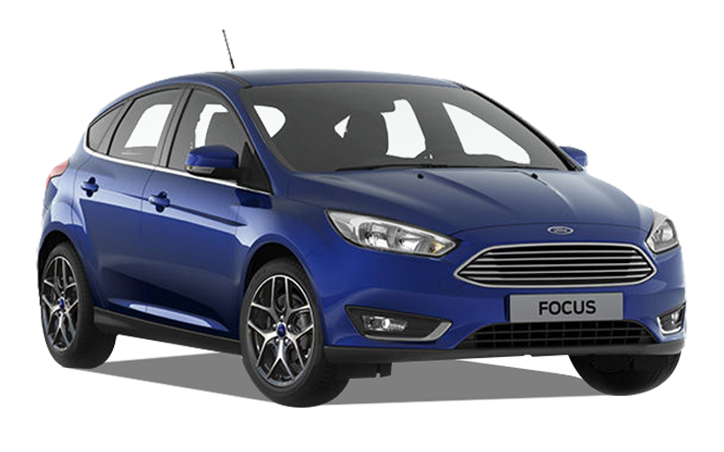 FORD запчасти
