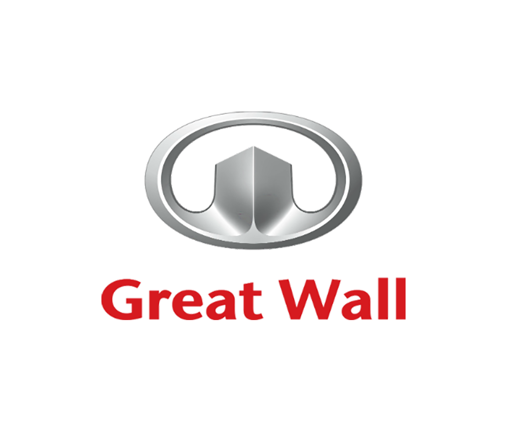 автозапчасти Great Wall 