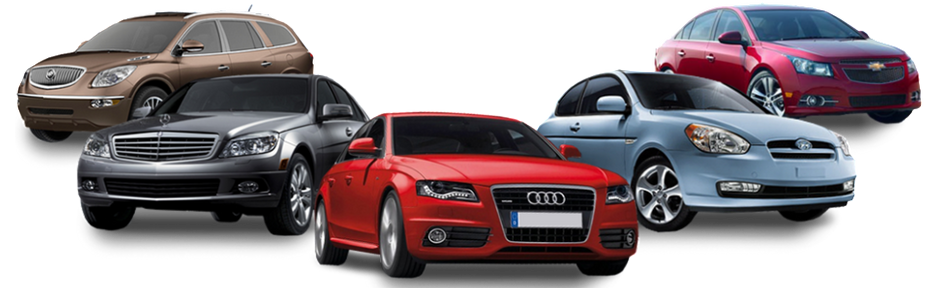 kisspng-car-dealership-used-car-sport-utility-vehicle