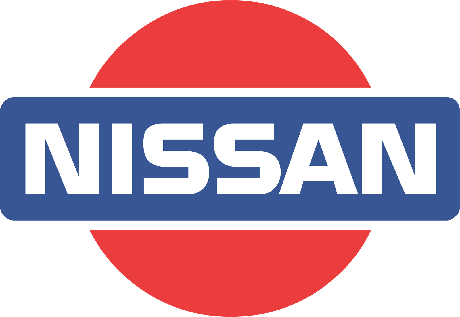 Запчасти Nissan