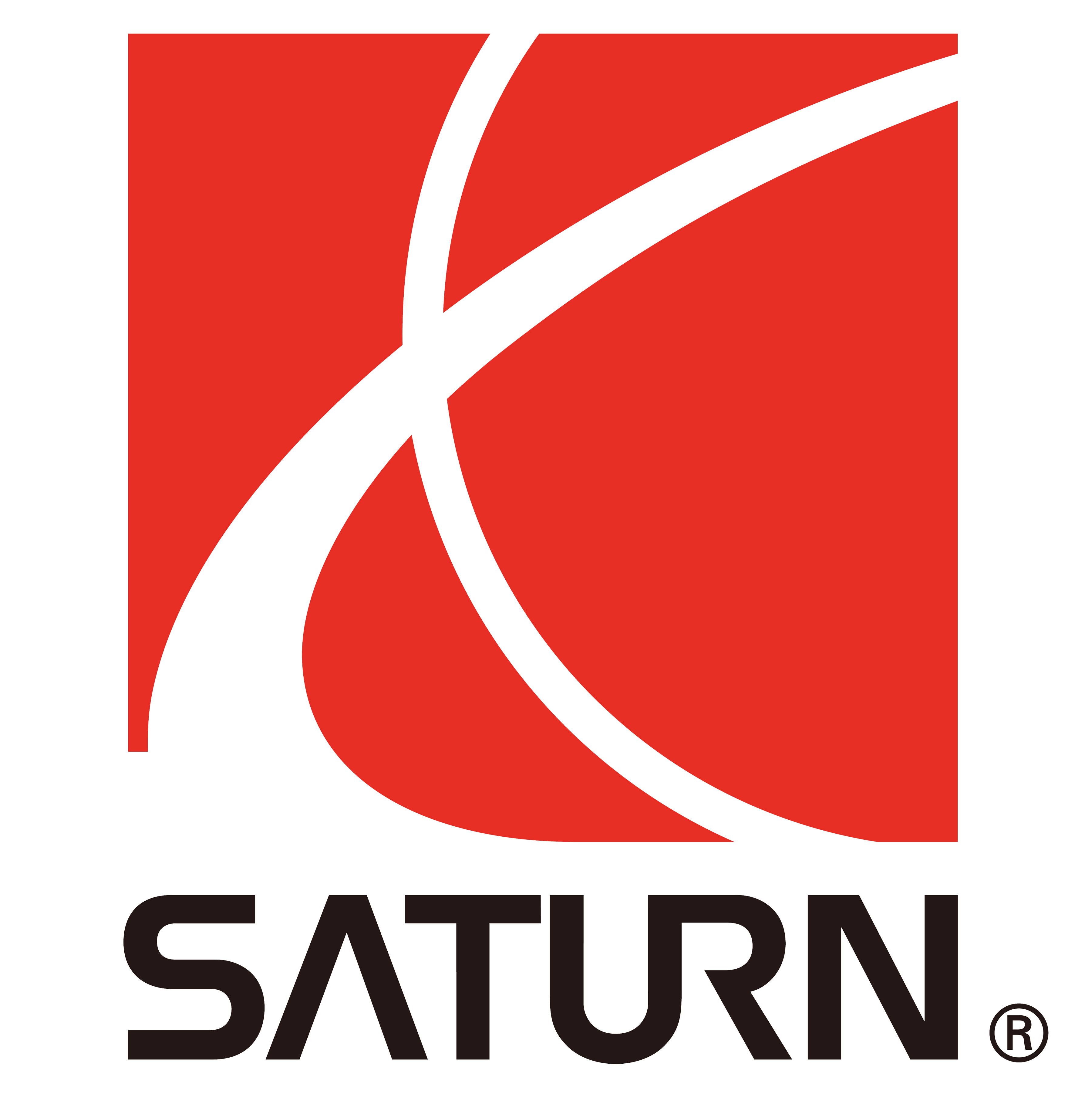 автозапчасти Saturn 