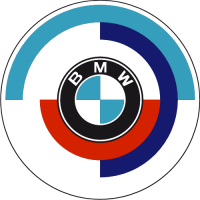 bmw-logo