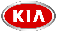 kia-logo