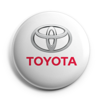 toyota-logo